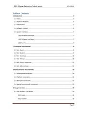 Page 2, FPMS ARD v1.3