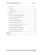 Page 3, FPMS ARD v1.3