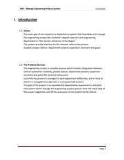 Page 4, FPMS ARD v1.3