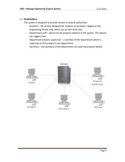 Page 5, FPMS ARD v1.3