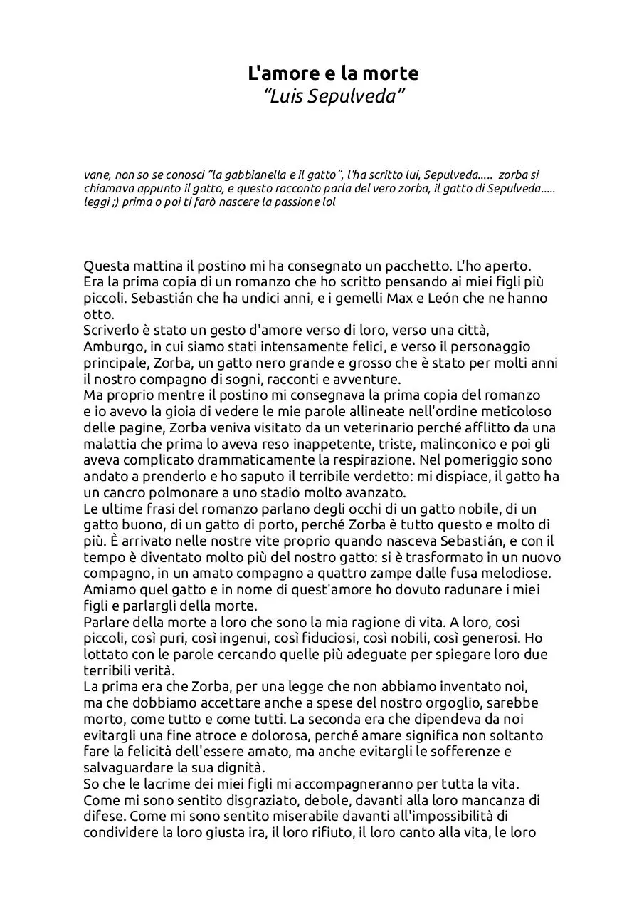 Page 1 of 2, Senza nome 1