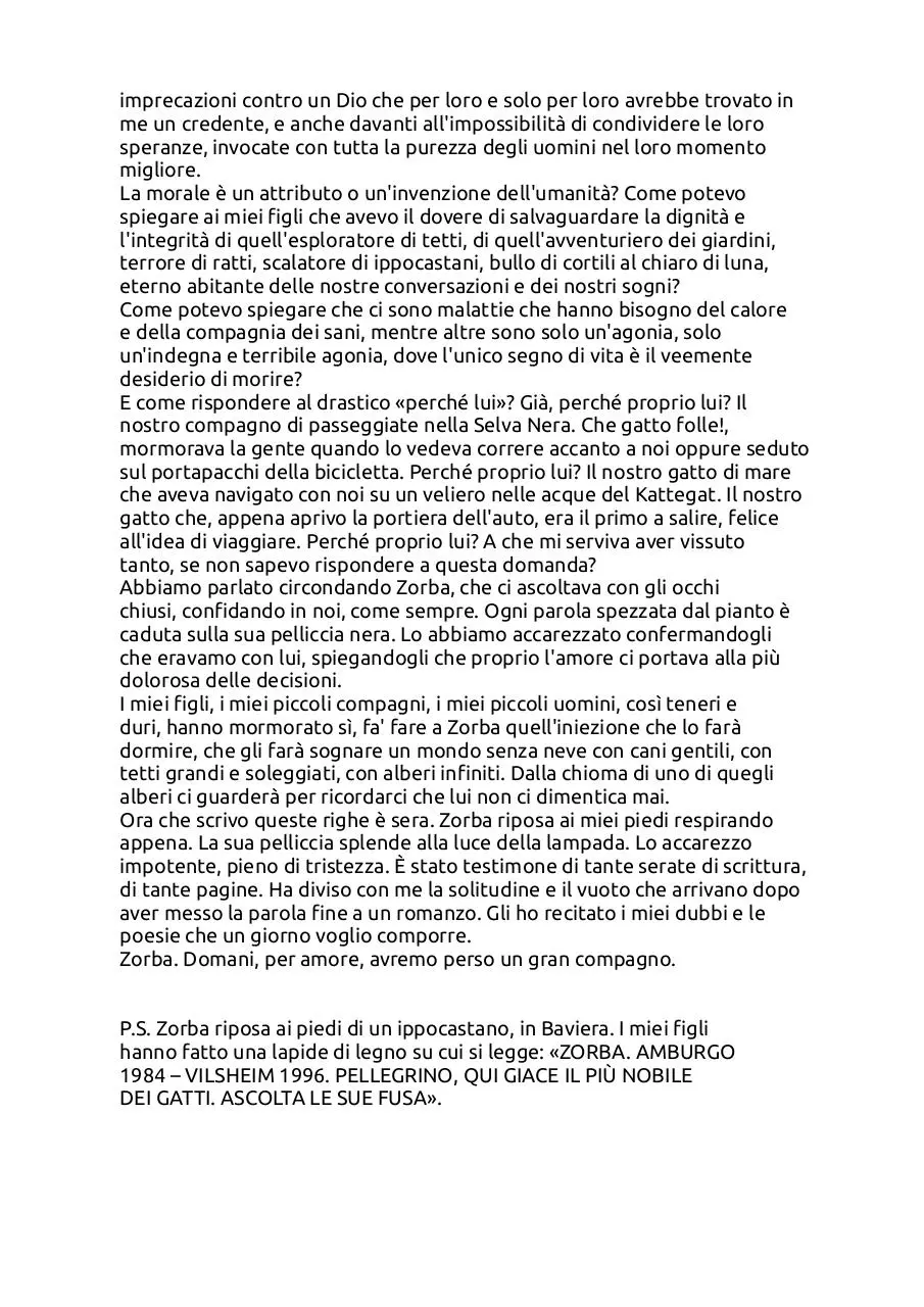Page 2 of 2, Senza nome 1