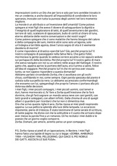 Page 2, Senza nome 1
