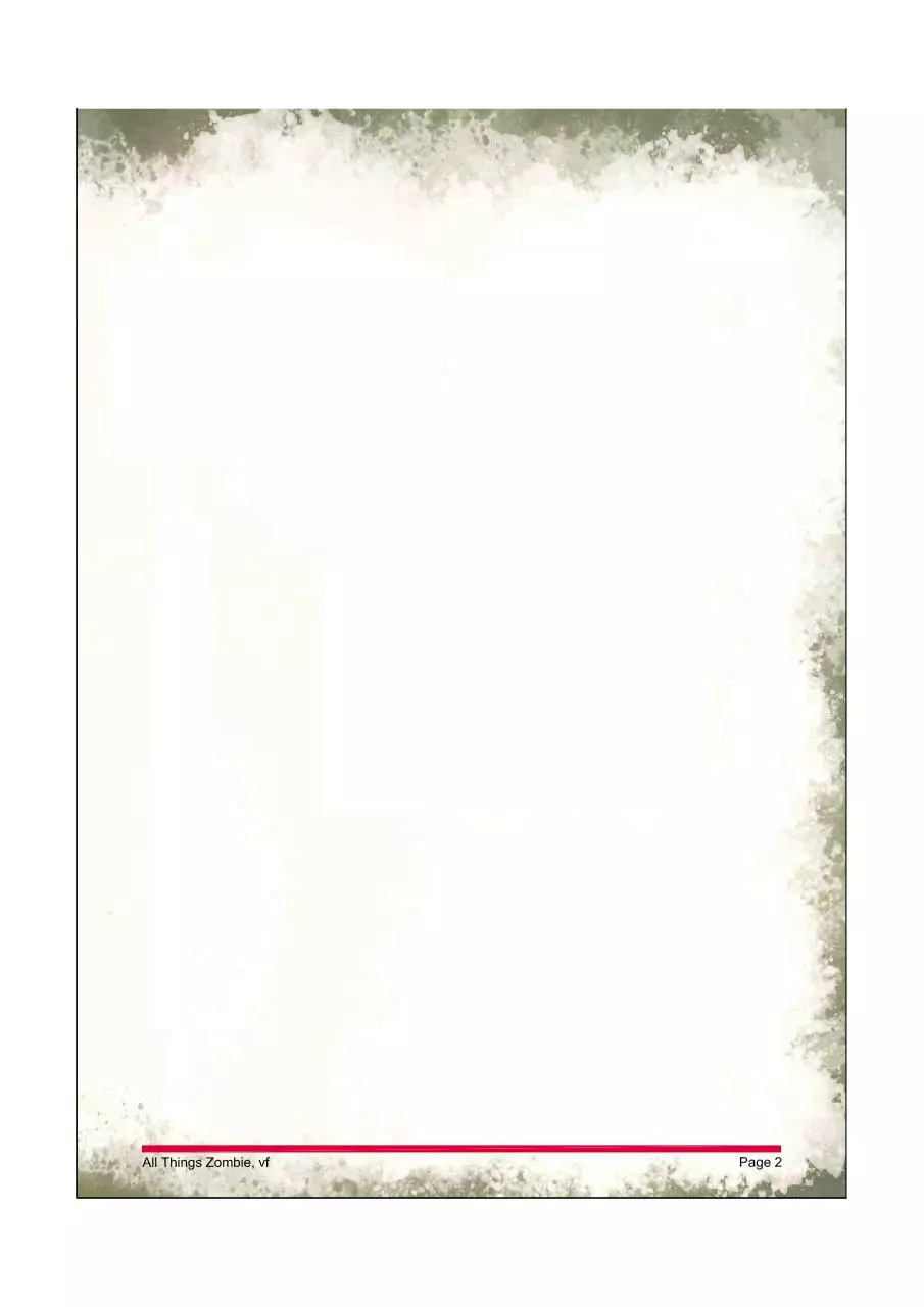 Page 2 of 34, atz version fr completes