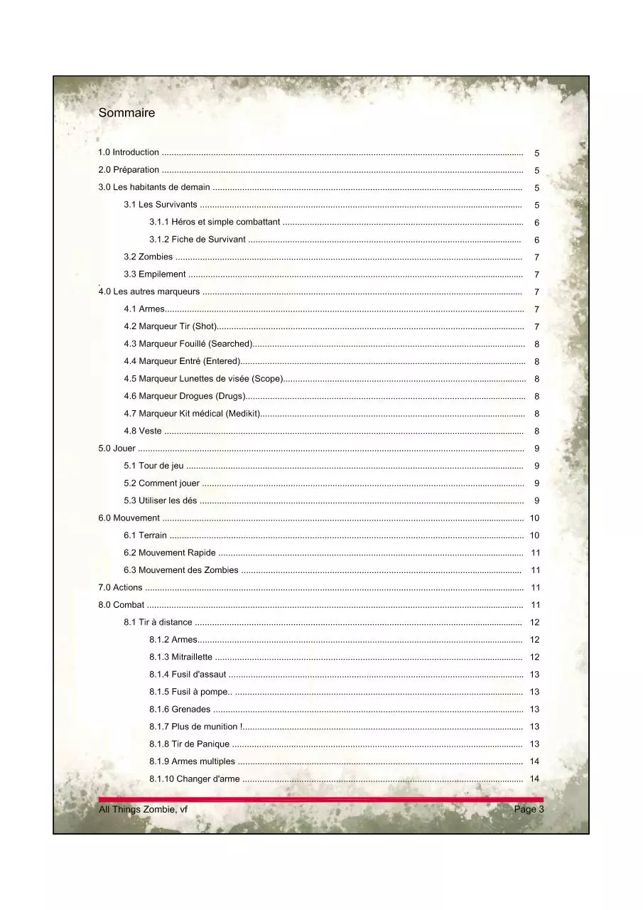 Page 3 of 34, atz version fr completes