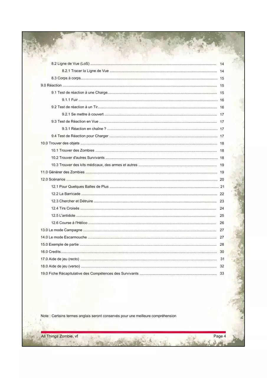Page 4 of 34, atz version fr completes