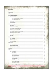 Page 3, atz version fr completes