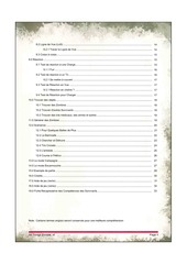 Page 4, atz version fr completes