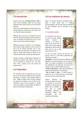 Page 5, atz version fr completes