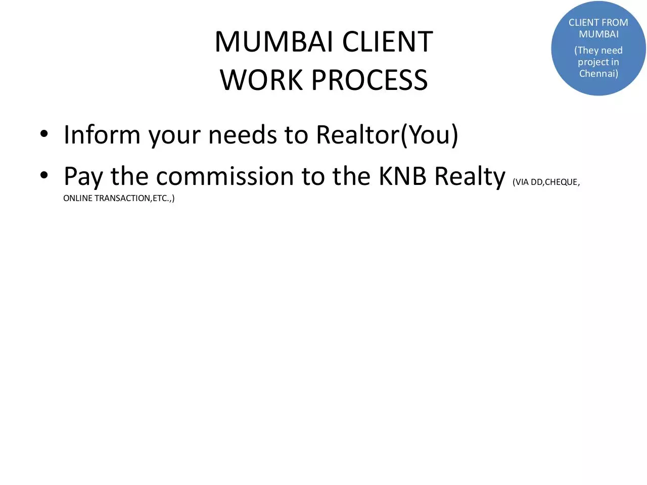 Page 4 of 7, DEDICATE TO REALTORS