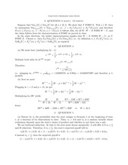 Page 3, eco331 practice finals solutions