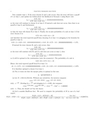 Page 4, eco331 practice finals solutions