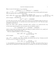Page 5, eco331 practice finals solutions