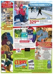 Page 2, Curr 12634DecemberProof3