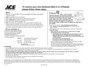 Page 2, holidayrebate