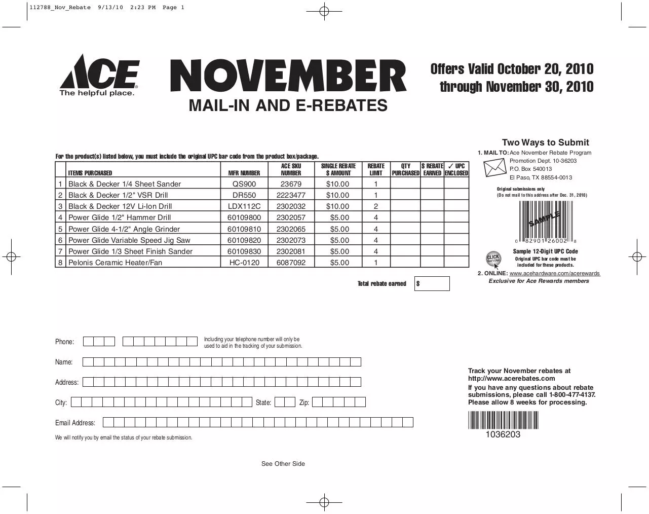 Page 1 of 2, Nov10final
