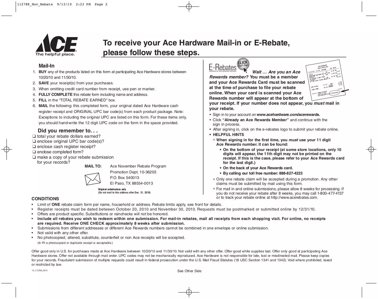 Page 2 of 2, Nov10final