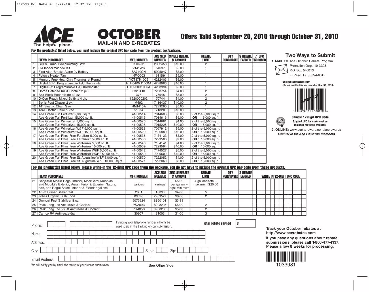 Page 1 of 2, Oct10final