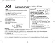 Page 2, Oct10final