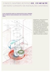 Page 2, bloco sanitario rotativo