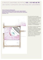 Page 4, bloco sanitario rotativo