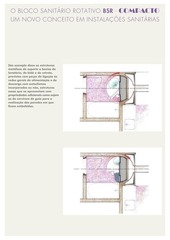 Page 5, bloco sanitario rotativo