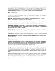 Page 2, Shopping for Title Insurance