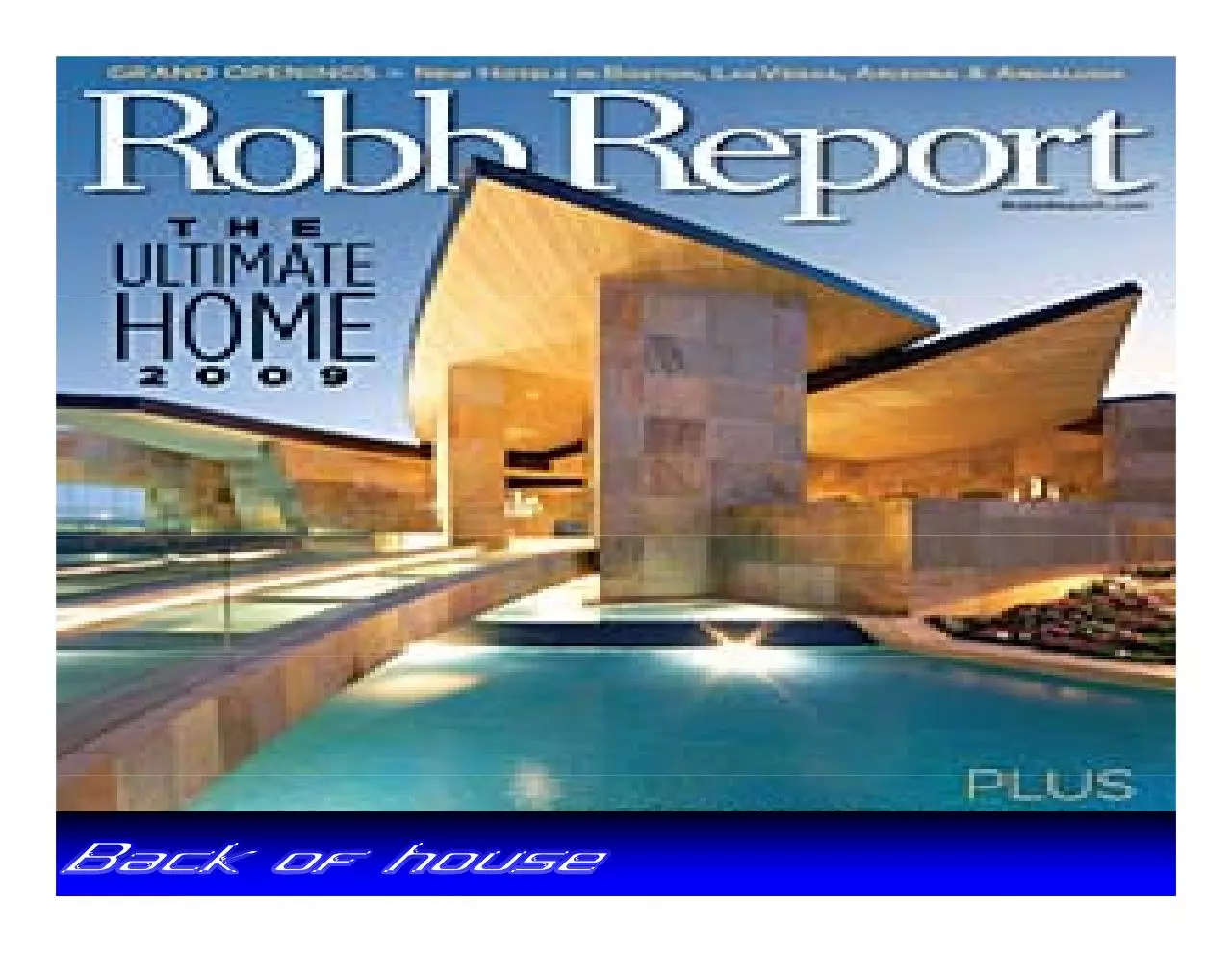 Page 2 of 14, Dreamhome design
