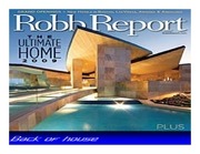 Page 2, Dreamhome design
