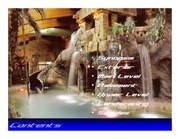Page 3, Dreamhome design