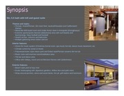 Page 4, Dreamhome design