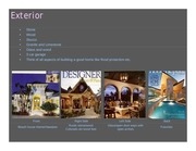 Page 5, Dreamhome design