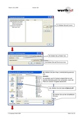 Page 4, eToken Einstellungen fuer Firefox