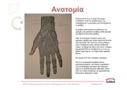 Page 2, FLEVOKENDISI