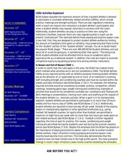 Page 2, ComplianceNewsletter December2010
