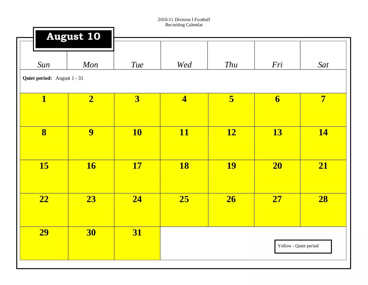 Page 1 of 12, Copy of DIFootball Color