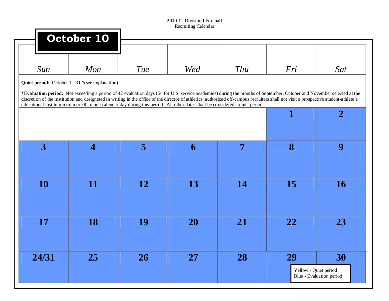 Page 3 of 12, Copy of DIFootball Color
