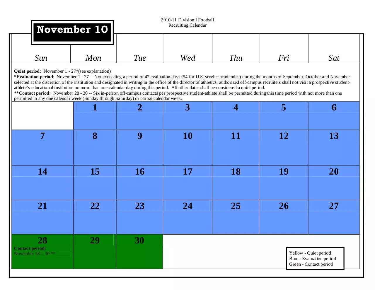 Page 4 of 12, Copy of DIFootball Color