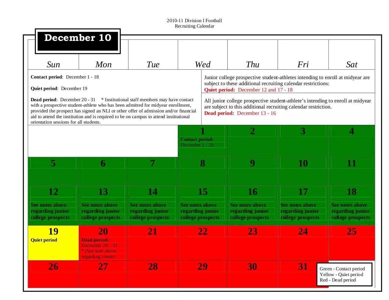 Page 5 of 12, Copy of DIFootball Color