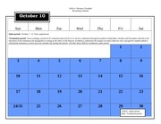Page 3, Copy of DIFootball Color