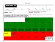 Page 5, Copy of DIFootball Color