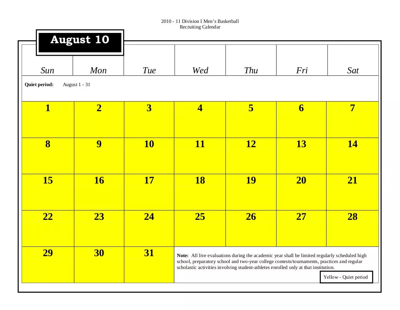 Page 1 of 12, Copy of DIMBasketball Color