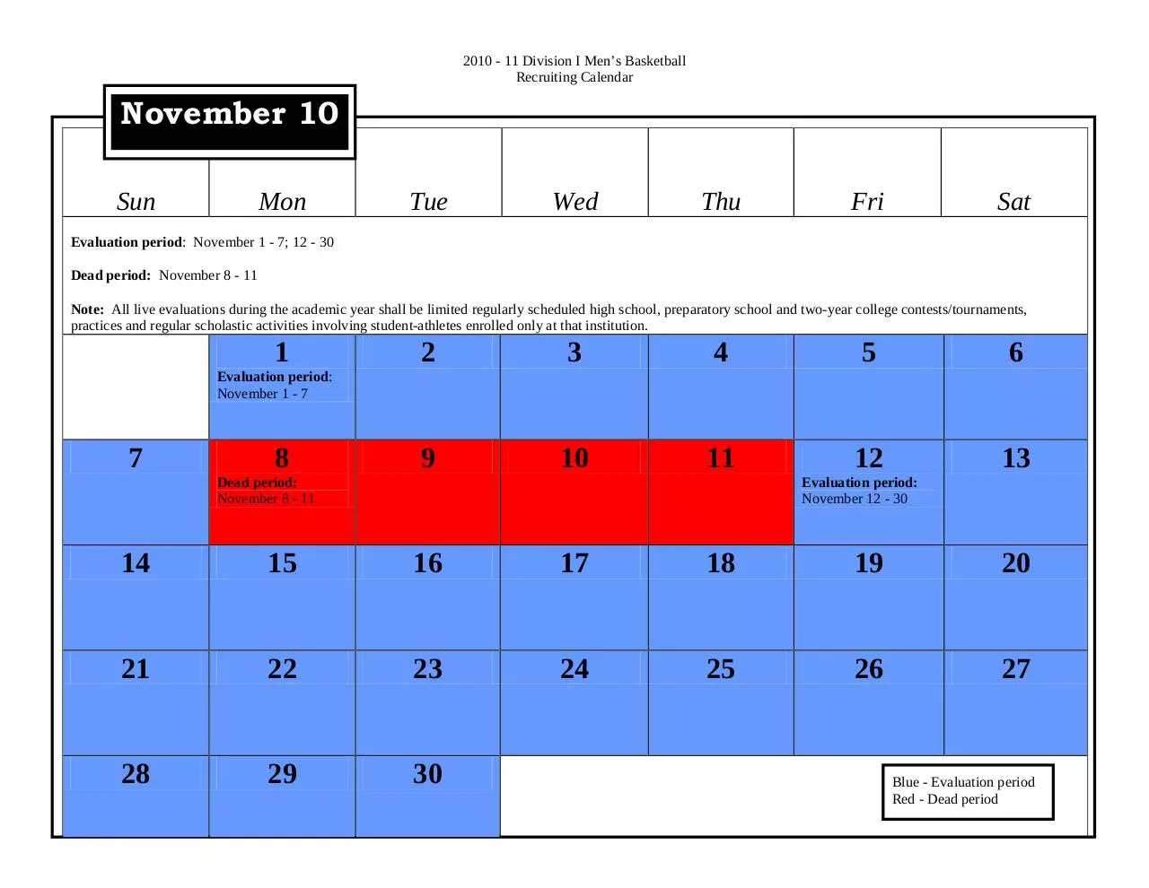 Page 4 of 12, Copy of DIMBasketball Color