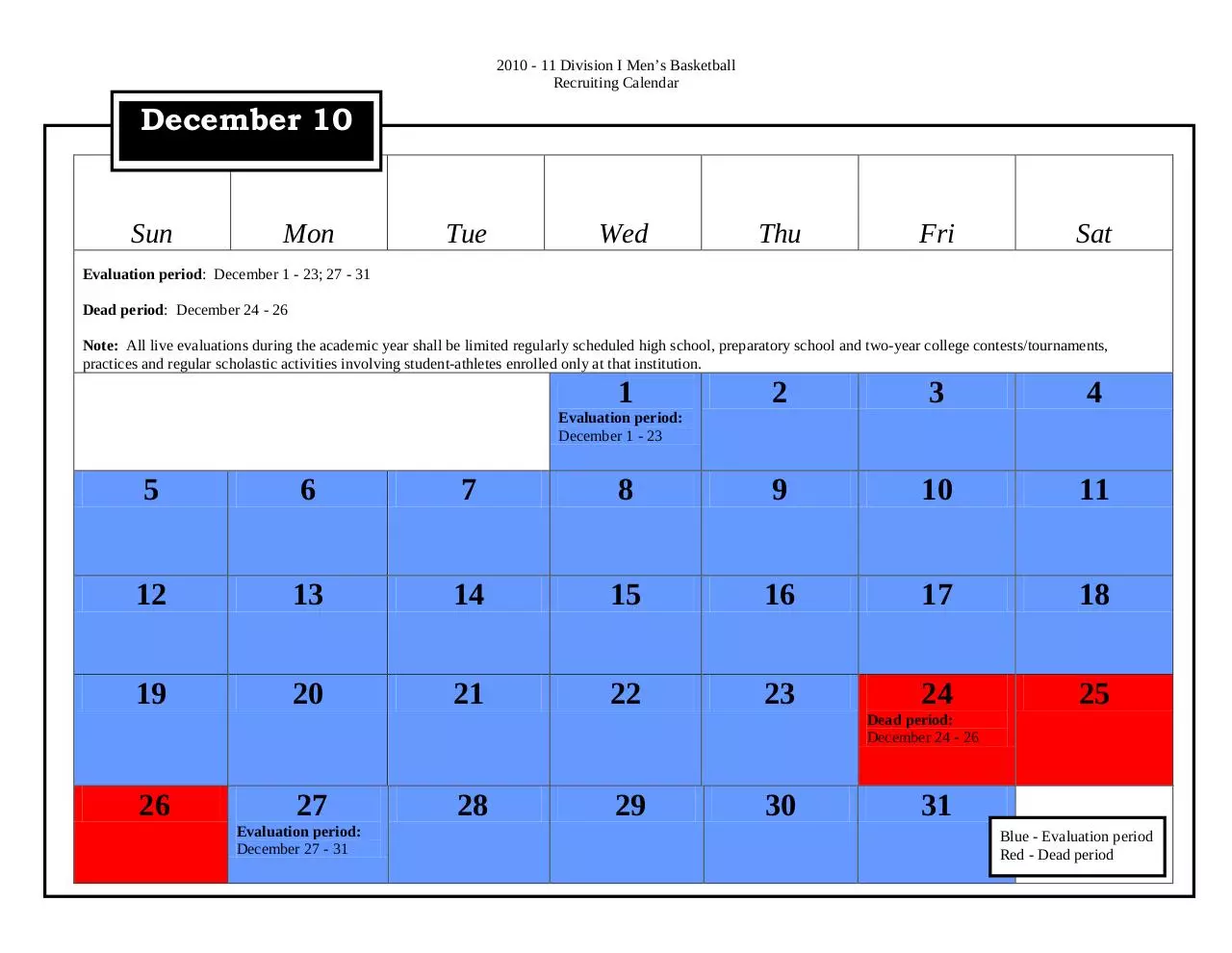 Page 5 of 12, Copy of DIMBasketball Color