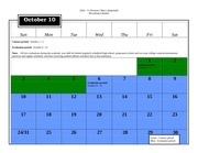 Page 3, Copy of DIMBasketball Color