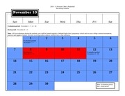Page 4, Copy of DIMBasketball Color