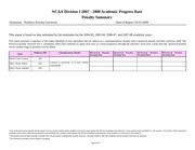 Page 4, NAU APRData