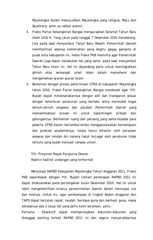 Page 3, PU RAPBD 2011