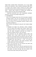 Page 4, PU RAPBD 2011
