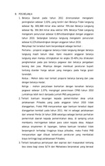 Page 5, PU RAPBD 2011